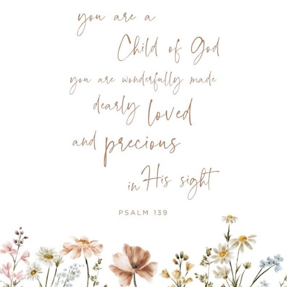 It’s ALL about JESUS! - Picture 6 of 16